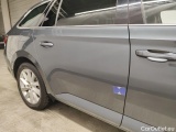  Skoda  Superb Skoda  Combi 1.4 TSI iV 160kW DSG6 Style 5d #65