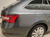 Skoda  Superb Skoda  Combi 1.4 TSI iV 160kW DSG6 Style 5d #61