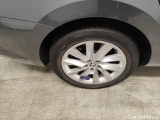  Skoda  Superb Skoda  Combi 1.4 TSI iV 160kW DSG6 Style 5d #80
