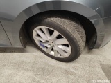  Skoda  Superb Skoda  Combi 1.4 TSI iV 160kW DSG6 Style 5d #82