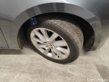  Skoda  Superb Skoda  Combi 1.4 TSI iV 160kW DSG6 Style 5d #85
