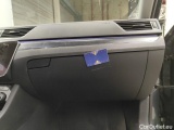  Skoda  Superb Skoda  Combi 1.4 TSI iV 160kW DSG6 Style 5d #87