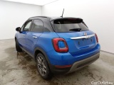  Fiat  500 FIAT X - 1.3 FireFly T4 150 Cross DCT 5d #3