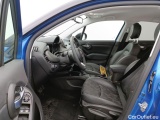  Fiat  500 FIAT X - 1.3 FireFly T4 150 Cross DCT 5d #6