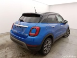  Fiat  500 FIAT X - 1.3 FireFly T4 150 Cross DCT 5d #5