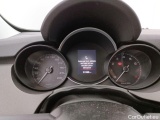  Fiat  500 FIAT X - 1.3 FireFly T4 150 Cross DCT 5d #8