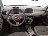  Fiat  500 FIAT X - 1.3 FireFly T4 150 Cross DCT 5d #9