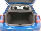  Fiat  500 FIAT X - 1.3 FireFly T4 150 Cross DCT 5d #12