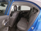  Fiat  500 FIAT X - 1.3 FireFly T4 150 Cross DCT 5d #10