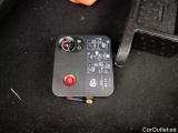  Fiat  500 FIAT X - 1.3 FireFly T4 150 Cross DCT 5d #13