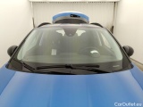  Fiat  500 FIAT X - 1.3 FireFly T4 150 Cross DCT 5d #15