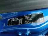  Fiat  500 FIAT X - 1.3 FireFly T4 150 Cross DCT 5d #17