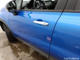 Fiat  500 FIAT X - 1.3 FireFly T4 150 Cross DCT 5d #20
