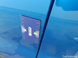  Fiat  500 FIAT X - 1.3 FireFly T4 150 Cross DCT 5d #21