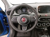  Fiat  500 FIAT X - 1.3 FireFly T4 150 Cross DCT 5d #26