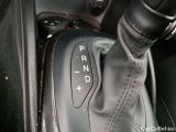  Fiat  500 FIAT X - 1.3 FireFly T4 150 Cross DCT 5d #28