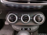  Fiat  500 FIAT X - 1.3 FireFly T4 150 Cross DCT 5d #27