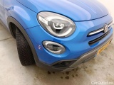  Fiat  500 FIAT X - 1.3 FireFly T4 150 Cross DCT 5d #30