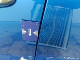  Fiat  500 FIAT X - 1.3 FireFly T4 150 Cross DCT 5d #38