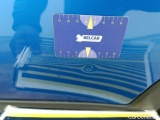  Fiat  500 FIAT X - 1.3 FireFly T4 150 Cross DCT 5d #40