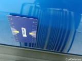  Fiat  500 FIAT X - 1.3 FireFly T4 150 Cross DCT 5d #53