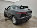  Jaguar  E-PACE Jaguar  D150 FWD S 5d !! technical issues !!! rolling car  #5