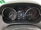  Jaguar  E-PACE Jaguar  D150 FWD S 5d !! technical issues !!! rolling car  #7