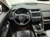  Jaguar  E-PACE Jaguar  D150 FWD S 5d !! technical issues !!! rolling car  #6