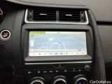  Jaguar  E-PACE Jaguar  D150 FWD S 5d !! technical issues !!! rolling car  #13