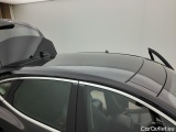  Jaguar  E-PACE Jaguar  D150 FWD S 5d !! technical issues !!! rolling car  #16