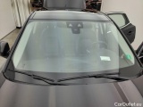  Jaguar  E-PACE Jaguar  D150 FWD S 5d !! technical issues !!! rolling car  #18