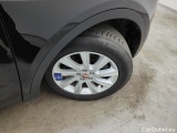  Jaguar  E-PACE Jaguar  D150 FWD S 5d !! technical issues !!! rolling car  #26