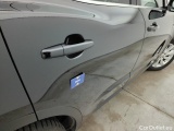  Jaguar  E-PACE Jaguar  D150 FWD S 5d !! technical issues !!! rolling car  #70
