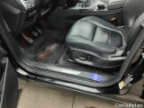  Jaguar  E-PACE Jaguar  D150 FWD S 5d !! technical issues !!! rolling car  #84