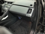  Jaguar  E-PACE Jaguar  D150 FWD S 5d !! technical issues !!! rolling car  #87