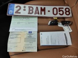  Bmw  Serie 5 BMW 5 Reeks Touring 520d Aut. (120 kW) 5d #7