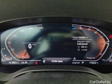  Bmw  Serie 5 BMW 5 Reeks Touring 520d Aut. (120 kW) 5d #8
