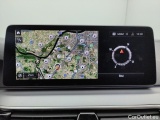  Bmw  Serie 5 BMW 5 Reeks Touring 520d Aut. (120 kW) 5d #13
