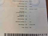  Bmw  Serie 5 BMW 5 Reeks Touring 520d Aut. (120 kW) 5d #11