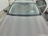  Bmw  Serie 5 BMW 5 Reeks Touring 520d Aut. (120 kW) 5d #17