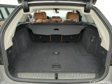  Bmw  Serie 5 BMW 5 Reeks Touring 520d Aut. (120 kW) 5d #14