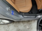  Bmw  Serie 5 BMW 5 Reeks Touring 520d Aut. (120 kW) 5d #22