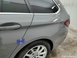  Bmw  Serie 5 BMW 5 Reeks Touring 520d Aut. (120 kW) 5d #24