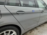  Bmw  Serie 5 BMW 5 Reeks Touring 520d Aut. (120 kW) 5d #28
