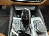  Bmw  Serie 5 BMW 5 Reeks Touring 520d Aut. (120 kW) 5d #35