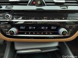  Bmw  Serie 5 BMW 5 Reeks Touring 520d Aut. (120 kW) 5d #34