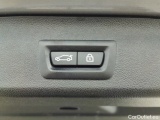  Bmw  Serie 5 BMW 5 Reeks Touring 520d Aut. (120 kW) 5d #36