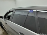 Bmw  Serie 5 BMW 5 Reeks Touring 520d Aut. (120 kW) 5d #48