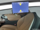  Bmw  Serie 5 BMW 5 Reeks Touring 520d Aut. (120 kW) 5d #47