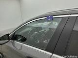  Bmw  Serie 5 BMW 5 Reeks Touring 520d Aut. (120 kW) 5d #46